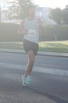 IMG_1513 (cam 2)