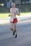 IMG_1518 (cam 2)