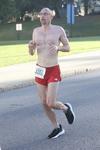 IMG_1520 (cam 2)