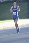 IMG_1531 (cam 2)