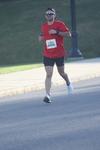 IMG_1535 (cam 2)