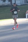 IMG_1538 (cam 2)