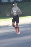 IMG_1544 (cam 2)