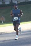 IMG_1549 (cam 2)