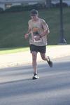 IMG_1553 (cam 2)