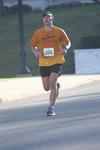 IMG_1557 (cam 2)
