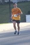 IMG_1558 (cam 2)