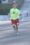 IMG_1663 (cam 2)