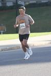 IMG_1982 (cam 2)