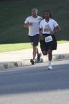 IMG_2000 (cam 2)