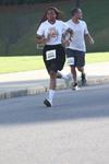 IMG_2003 (cam 2)