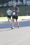 IMG_2010 (cam 2)