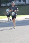 IMG_2012 (cam 2)