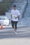 IMG_2090 (cam 2)