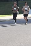 IMG_2340 (cam 2)