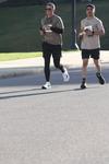 IMG_2342 (cam 2)