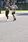 IMG_2346 (cam 2)