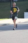 IMG_2352 (cam 2)