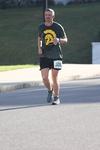 IMG_2353 (cam 2)