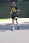 IMG_2354 (cam 2)
