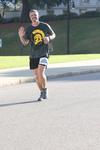 IMG_2358 (cam 2)
