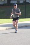 IMG_2361 (cam 2)