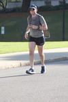 IMG_2362 (cam 2)