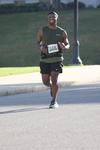 IMG_2366 (cam 2)
