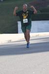 IMG_2369 (cam 2)