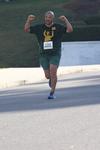 IMG_2370 (cam 2)