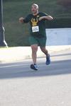 IMG_2372 (cam 2)