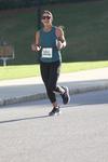 IMG_2382 (cam 2)