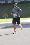 IMG_2386 (cam 2)