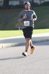 IMG_2388 (cam 2)