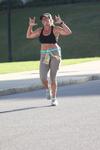 IMG_2389 (cam 2)