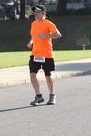 IMG_2398 (cam 2)