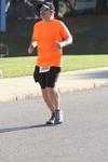IMG_2400 (cam 2)