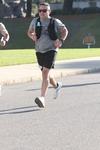 IMG_2410 (cam 2)