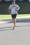 IMG_2414 (cam 2)
