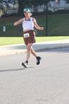 IMG_2421 (cam 2)