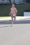 IMG_2424 (cam 2)