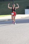 IMG_2432 (cam 2)