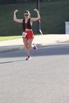 IMG_2434 (cam 2)