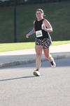 IMG_2439 (cam 2)