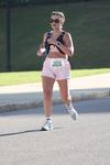 IMG_2444 (cam 2)