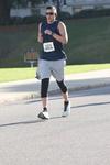 IMG_2449 (cam 2)