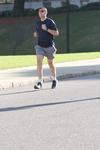 IMG_2454 (cam 2)