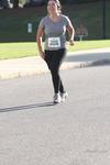 IMG_2459 (cam 2)