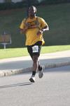 IMG_2470 (cam 2)