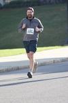 IMG_2476 (cam 2)